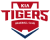 KIA TIGERS